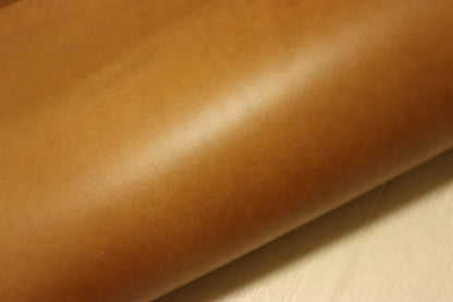 ds75円！ 新入荷！上質！TAN　オイルヌメ　ショルダー　118ds