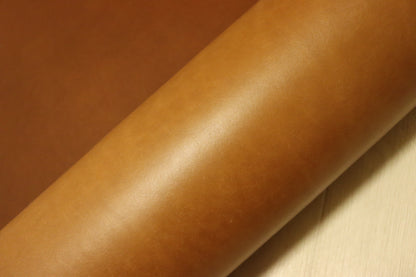 ds75円！ 新入荷！上質！TAN　オイルヌメ　ショルダー　118ds