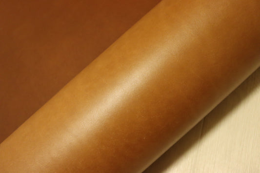 ds75円！ 新入荷！上質！TAN　オイルヌメ　ショルダー　118ds