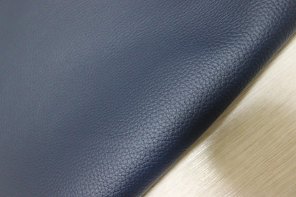 ds25円！新入荷！もちもち　ネイビー　シュリンク加工　208ds