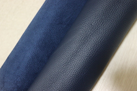 ds28円！新入荷！もちもち　ネイビー　シュリンク加工　230ds