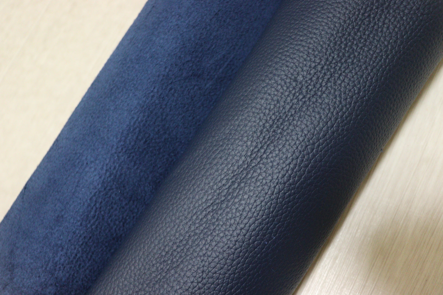 ds25円！新入荷！もちもち　ネイビー　シュリンク加工　208ds