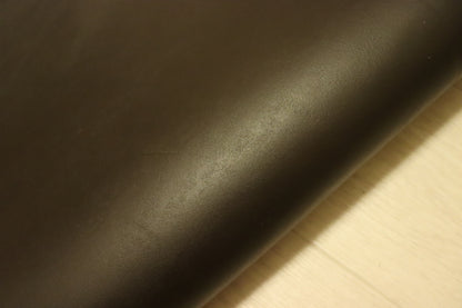 ds25円！新入荷！やや訳あり　顔料仕上げ　ダークブラウン　200ds