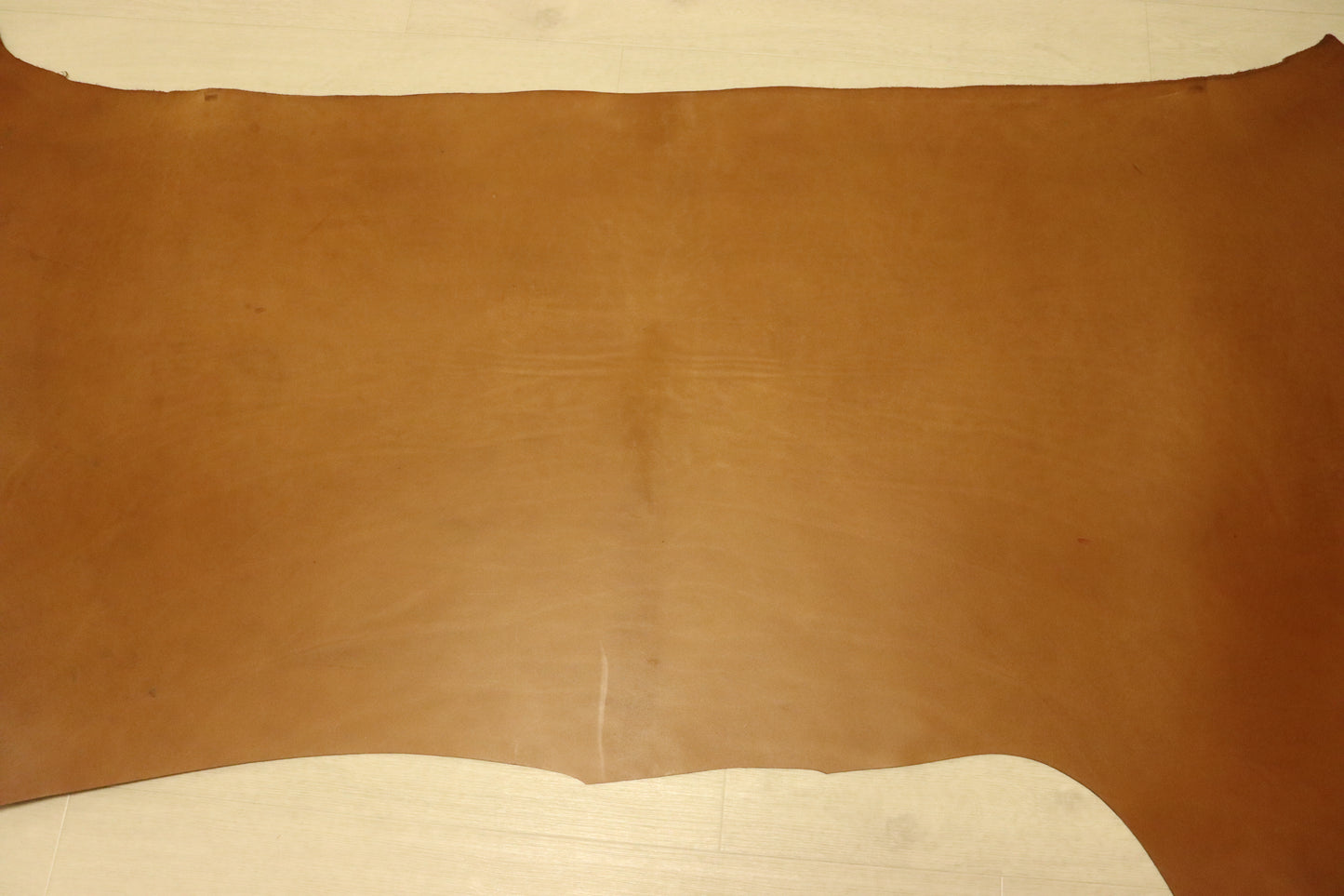 ds75円！ 新入荷！上質！TAN　オイルヌメ　ショルダー　144ds