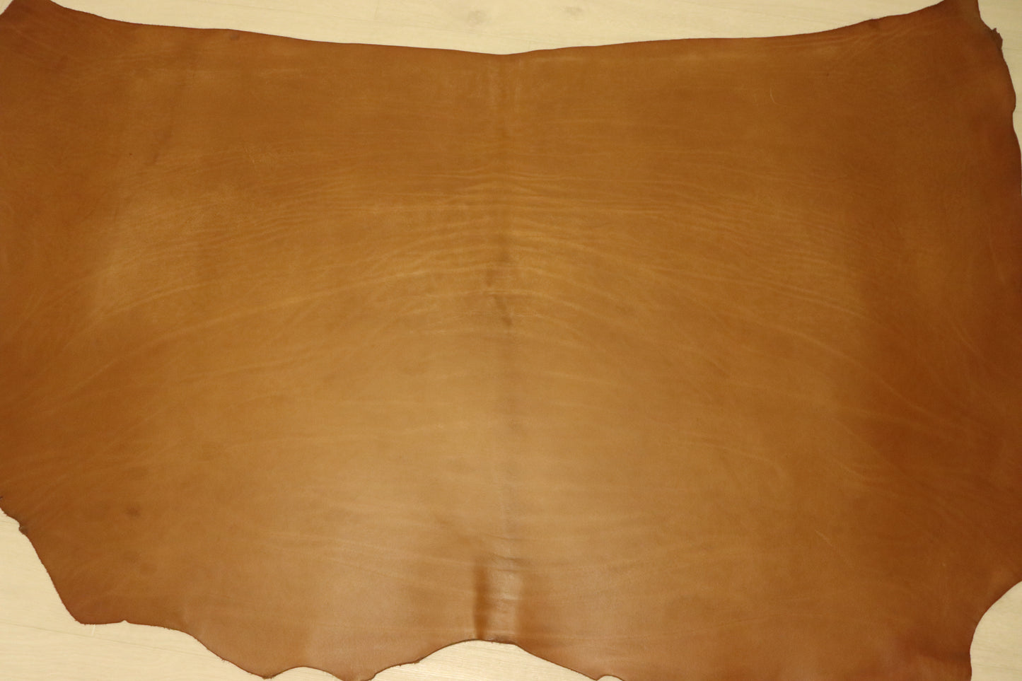 ds75円！イタリアンレザー　新入荷！上質！TAN　オイルヌメ　ショルダー　169ds