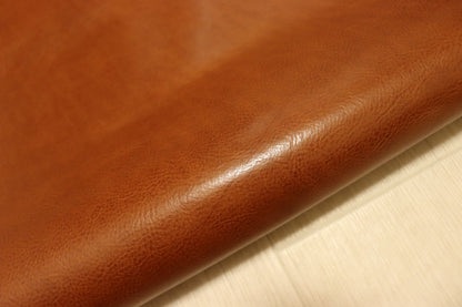 ds85円！新入荷！バダラッシカルロ社　ナッパCP　キャメル　ショルダー　ヌメ革　　127ds
