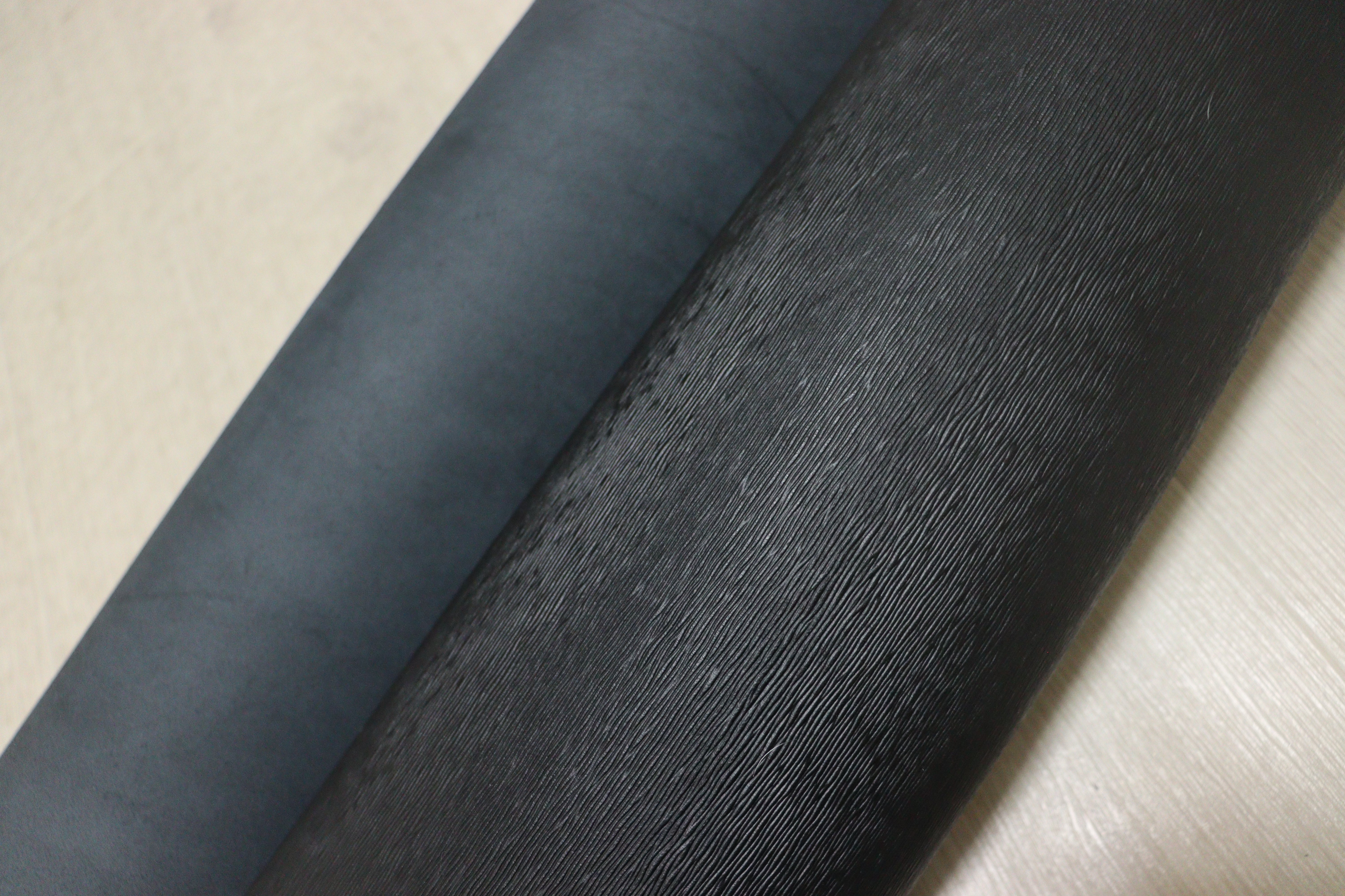 荒皮モミジ　優良素材 荒皮モミジ 優良素材