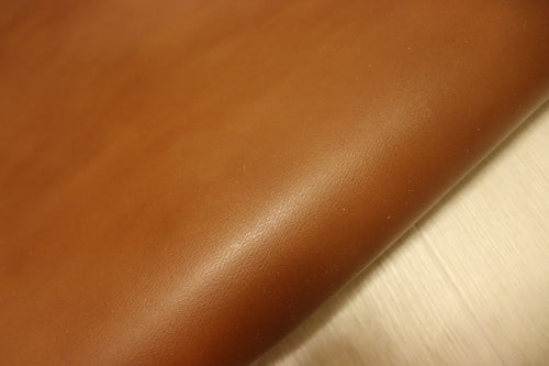 BROWN LEATHER(ブラウン レザー) レザークラフト用の革の通販