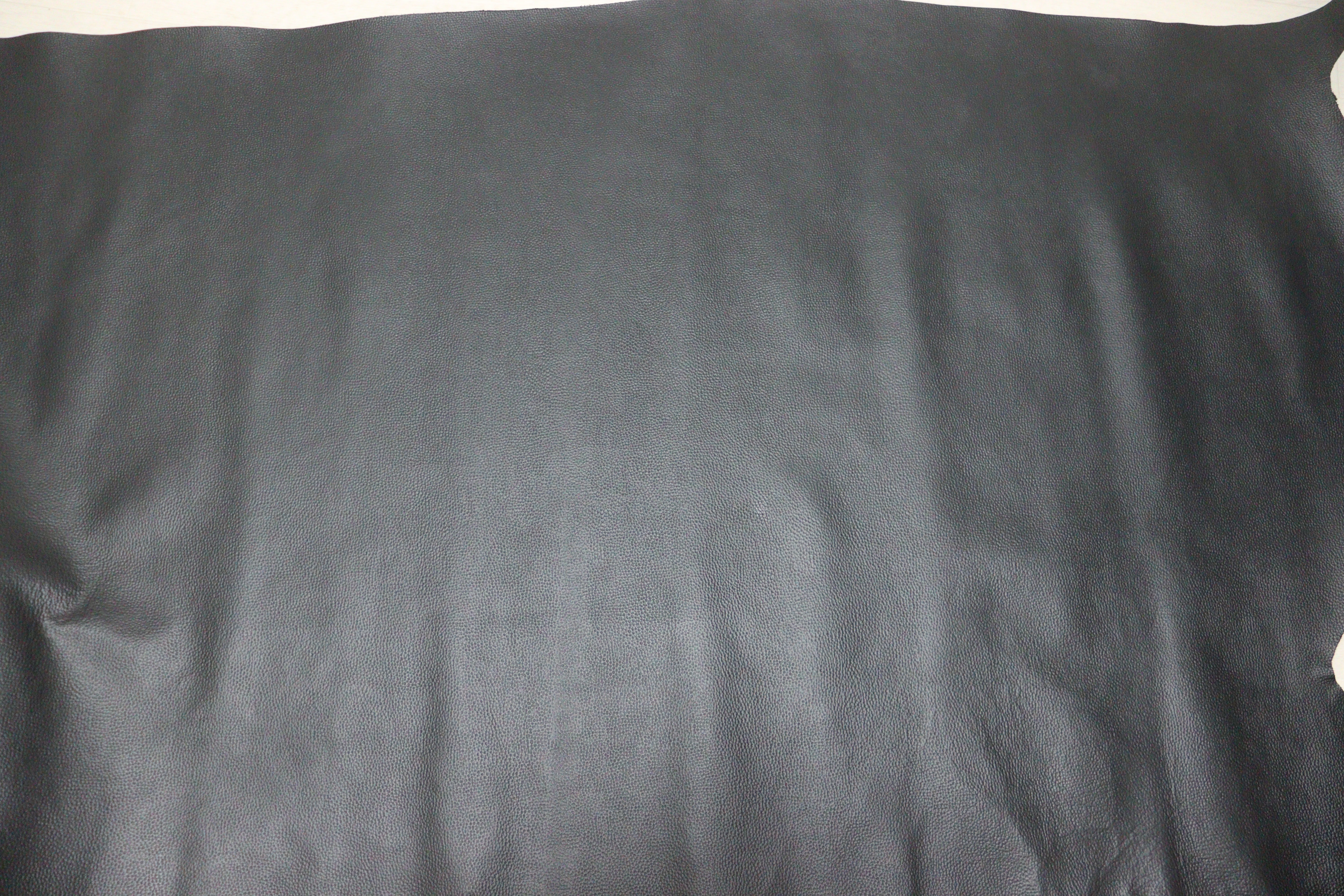 ジオ様ブラック38サイズ一枚 AYANO（綾野製作所）サイドボード「ゼノ ノワール ZL-80UK」ガラス天板