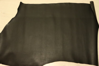 ds75円！新入荷！TENPESTI 　オイルヌメ　ショルダー　ブラック　111ds