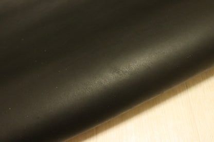 ds75円！新入荷！TENPESTI 　オイルヌメ　ショルダー　ブラック　111ds