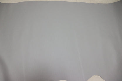 ds25円！新入荷！顔料仕上げ　アイスグレー　絹目型押し　200ds
