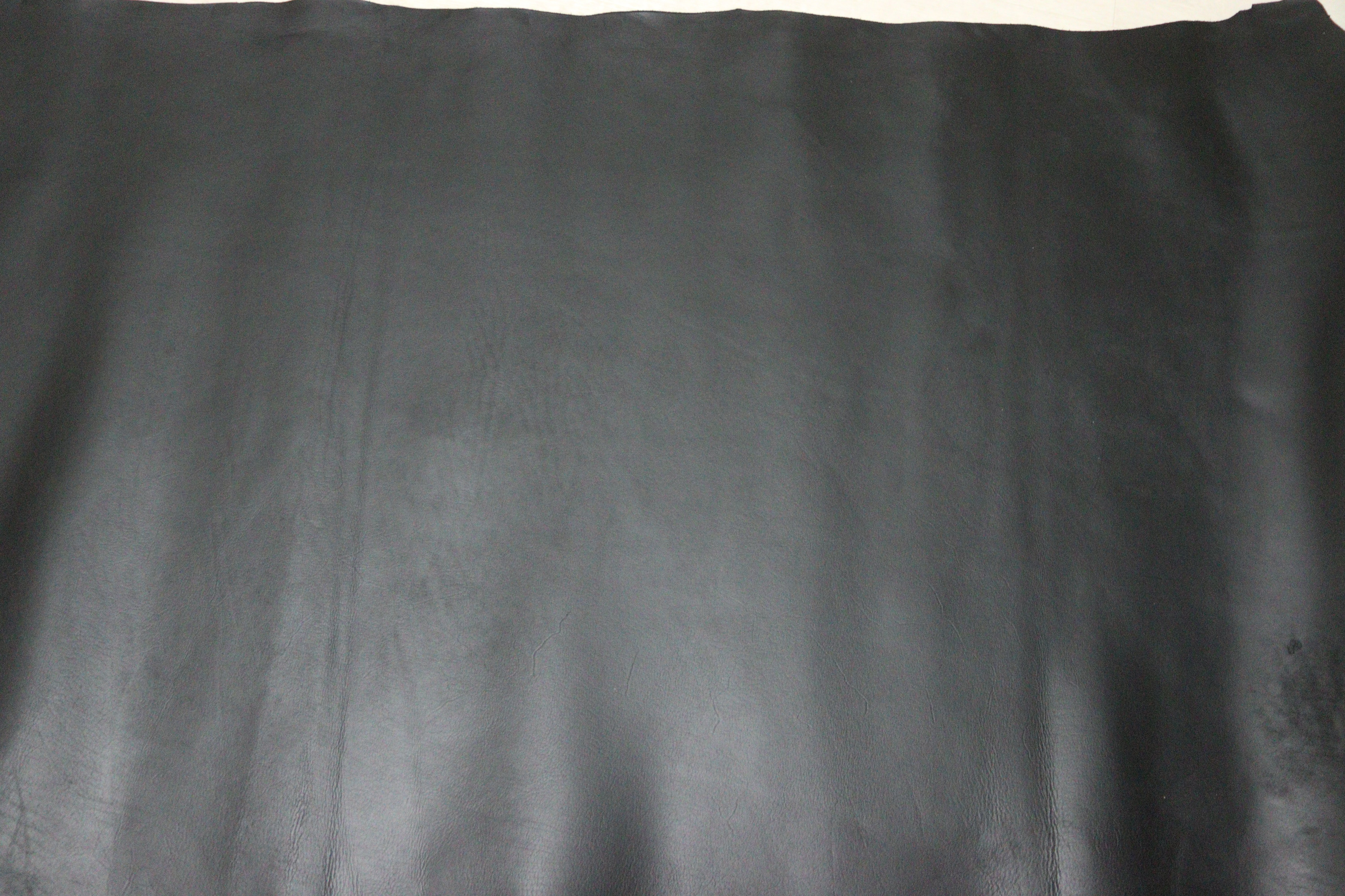 ds25円！新入荷！やや訳あり ブラック スムース加工 225ds – 【レザー