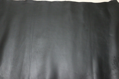 ds25円！新入荷！やや訳あり　ブラック　スムース加工　225ds