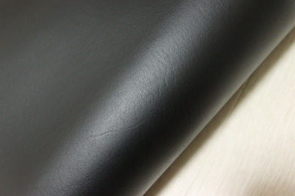 ds25円！新入荷！やや訳あり　ブラック　スムース加工　225ds