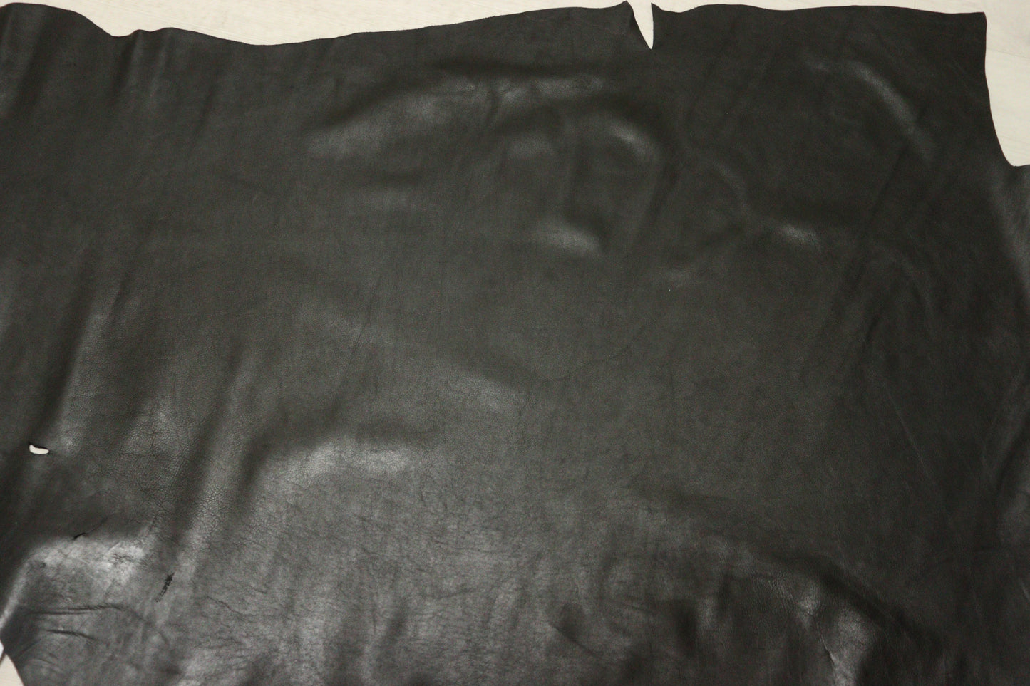 ds28円！新入荷！弱シュリンク加工　ブラック　170ds