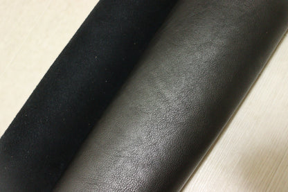 ds28円！新入荷！弱シュリンク加工　ブラック　170ds