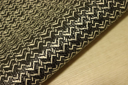 ds30円！新入荷！顔料仕上げ　メッシュ型押し　160ds