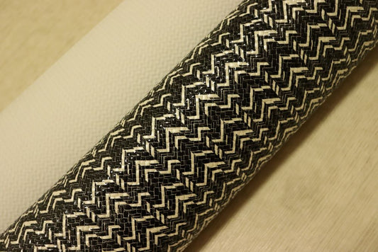 ds30円！新入荷！顔料仕上げ　メッシュ型押し　160ds