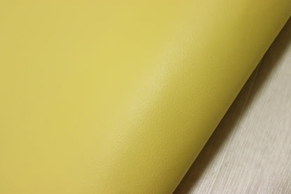 ds25円！新入荷！やや訳あり　顔料仕上げ　カナリーイエロー　215ds