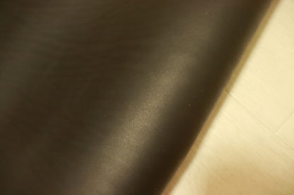 ds75円！新入荷！上質！イタリアンレザー　オイルヌメ　ブラック　ショルダー　160ds