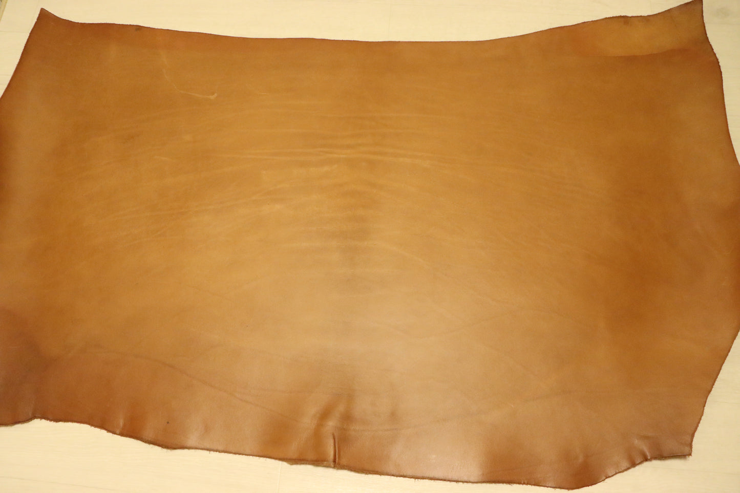 ds72円！新入荷！上質！TAN　オイルヌメ　ショルダー　161ds
