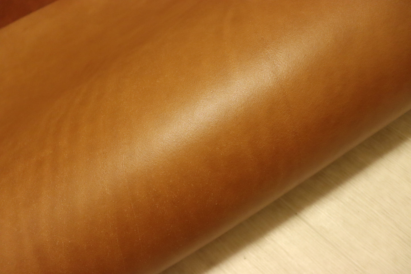 ds72円！新入荷！上質！TAN　オイルヌメ　ショルダー　161ds