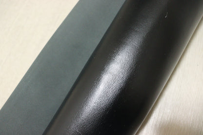 ds25円！新入荷！顔料仕上げ　ミスシボ　ブラック　220ds