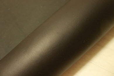 革の厚さから選ぶ > 1.5-2.0mm – 【レザークラフト用革材料専門店