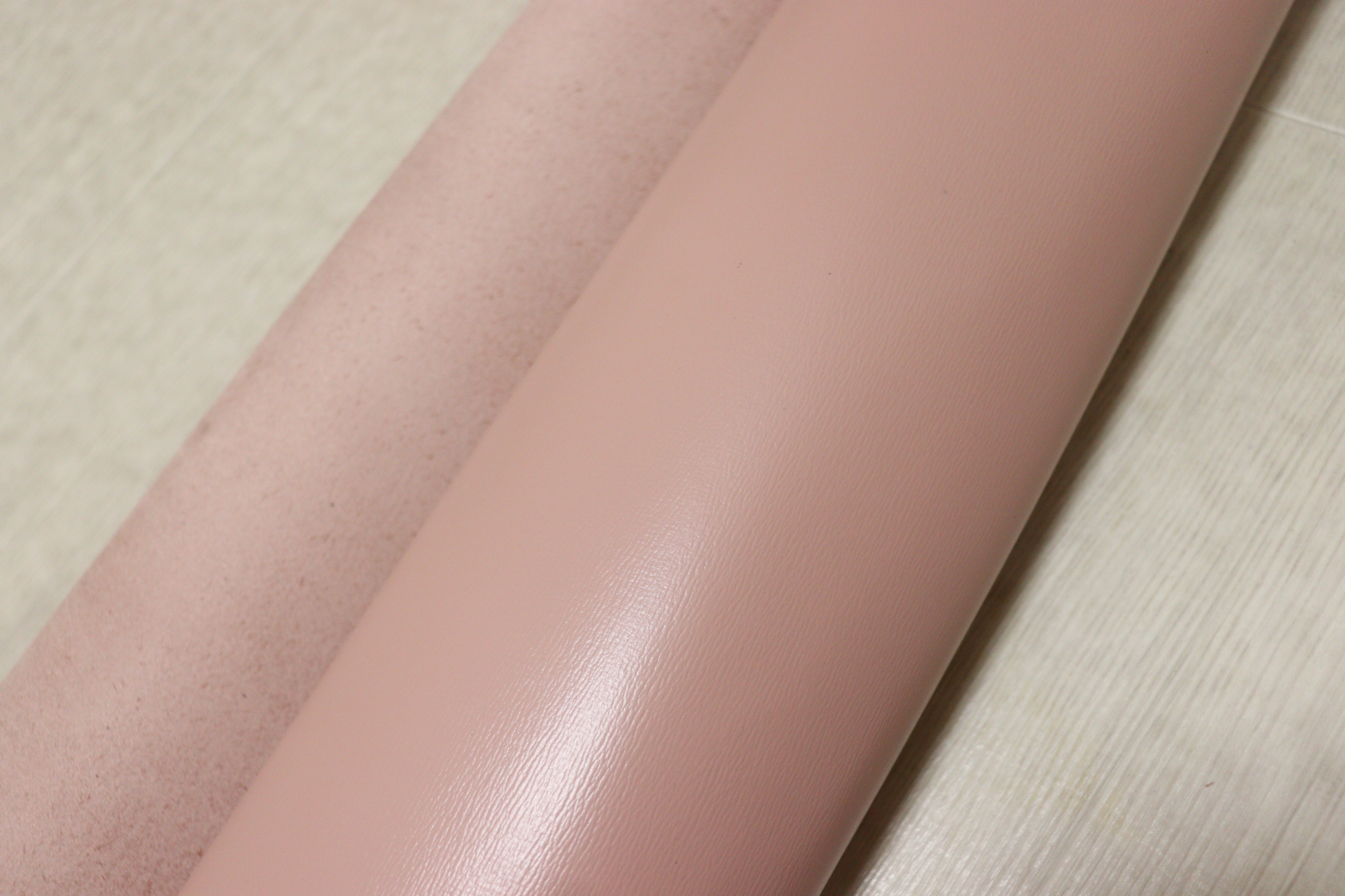 steps 　プロファイルウレタンシングル2枚　ピンク・ベージュ adidas - HANDBALL SPEZIAL WMNS Sandy Pink/Cloud White/Gum【IH5484