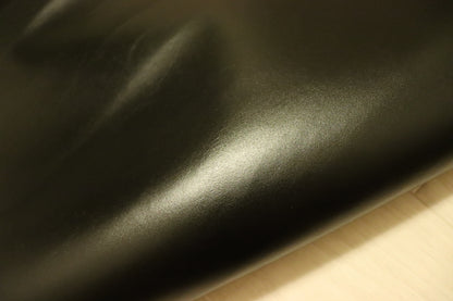 ds25円！新入荷！やや訳あり　顔料仕上げ　ブラック　250ds