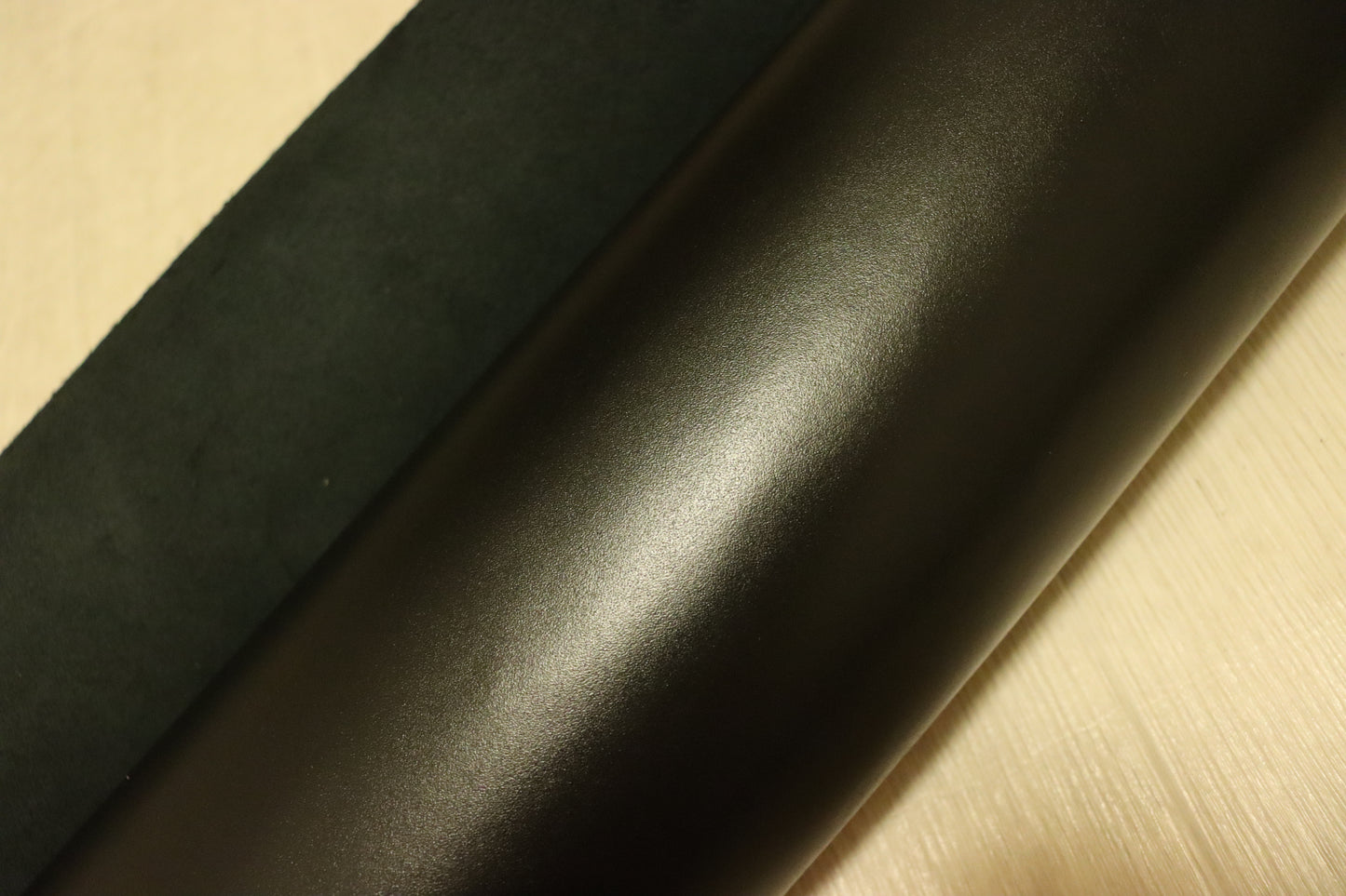 ds25円！新入荷！やや訳あり　顔料仕上げ　ブラック　250ds