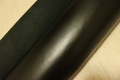 ds25円！新入荷！やや訳あり　顔料仕上げ　ブラック　250ds