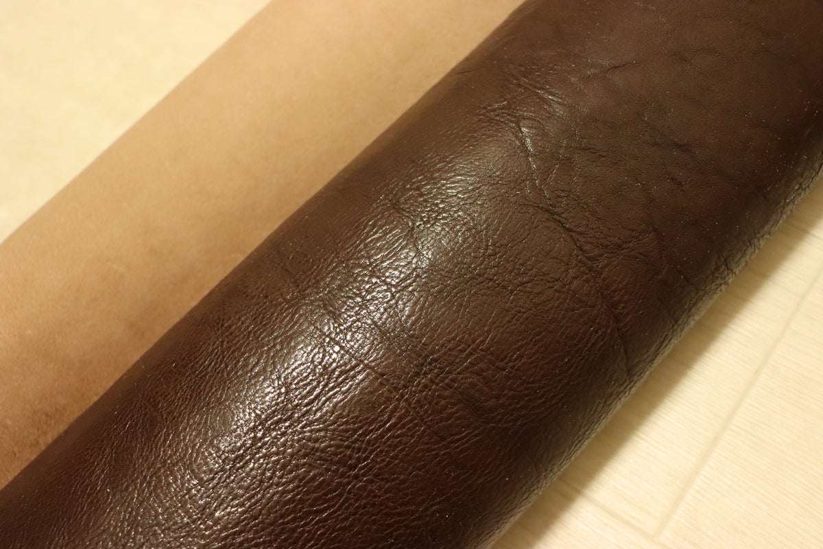 Ds45 ds45円!新入荷!ヴィンテージ ダコタ オイルヌメ 230ds – 【レザークラフト用革材料専門店】BROWN LEATHER