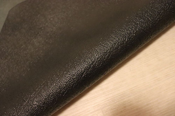 ds38円！新入荷！CONCERIA　ラクダ　シャーク型押し　グレー　70ds