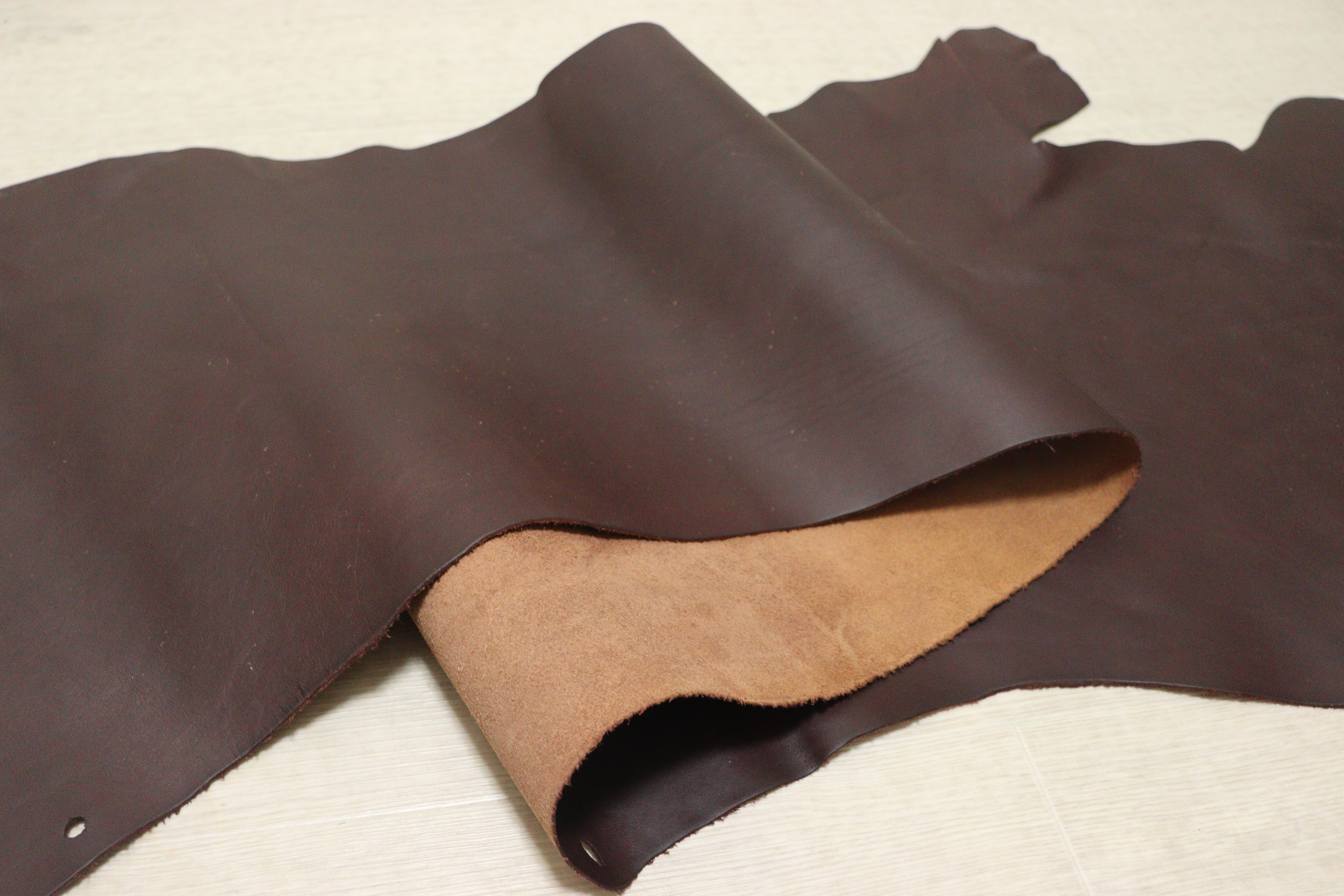 ds価格から選ぶ > 1ds40円-49円 – 【レザークラフト用革材料専門店