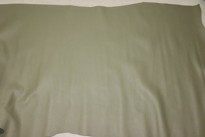 ds28円！新入荷！姫路レザー　モチモチ　シボ型押し　225ds