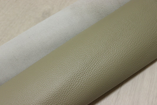 ds28円！新入荷！姫路レザー　モチモチ　シボ型押し　225ds