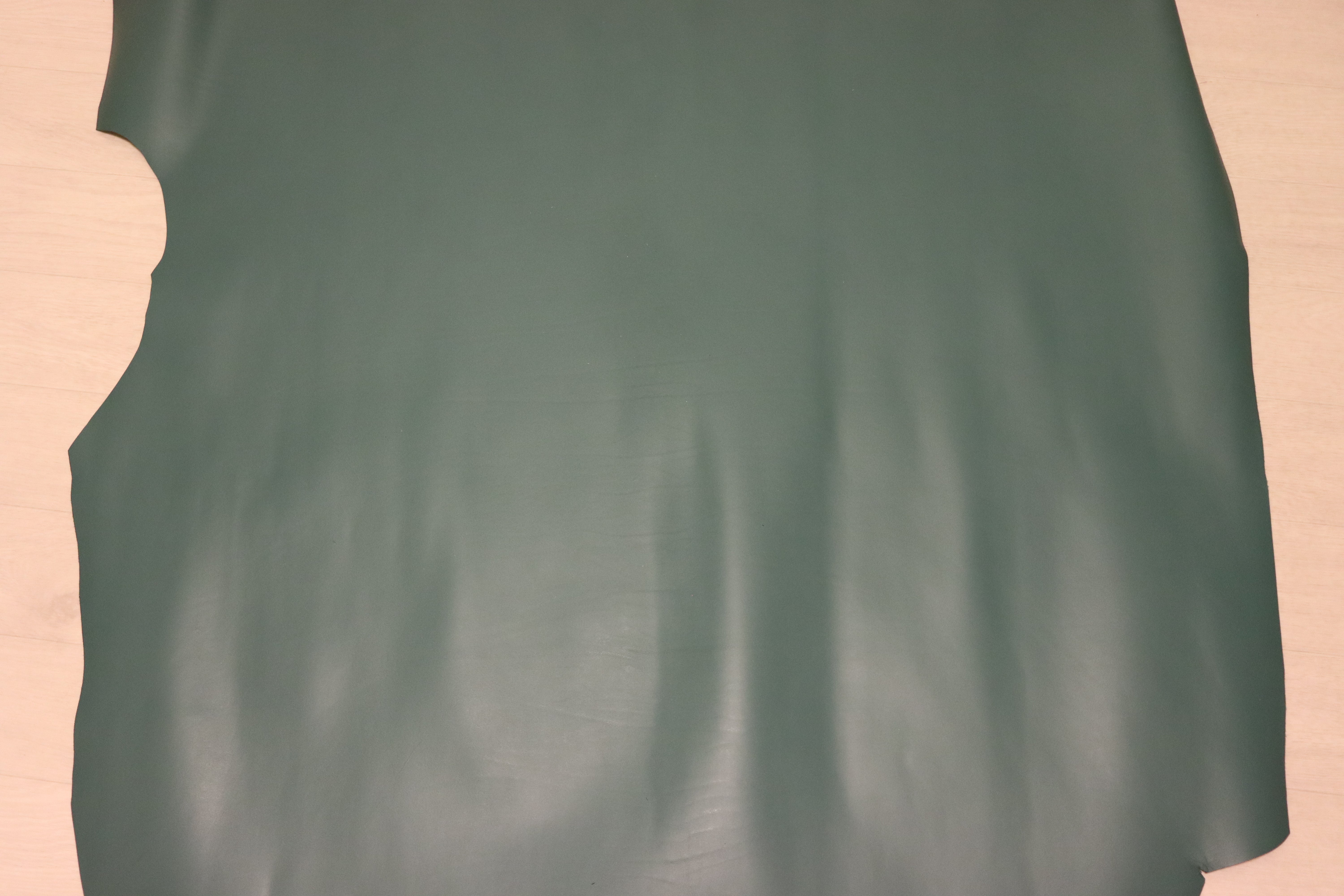 イタリア ワルピエ社 ブッテーロ革(buttero)希少BLUE14.5sf 2025年最新ワルピエ社ブッテーロの人気アイテム - メルカリ