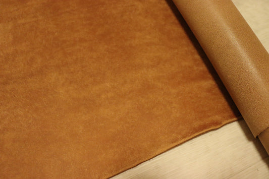 ds120円！バダラッシカルロ社　プエブロ　ショルダー　キャメル　140ds