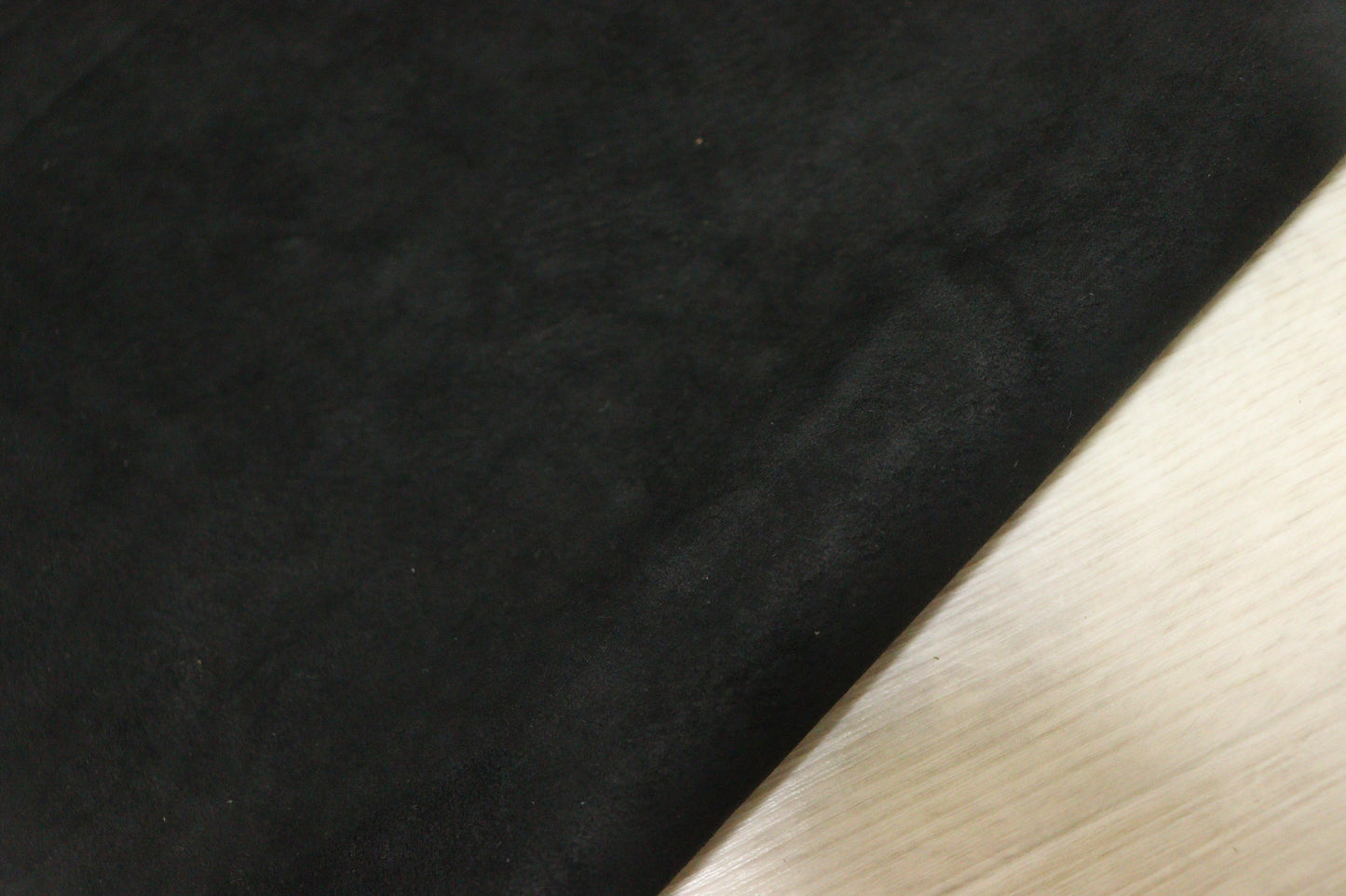 ds25円！新入荷！ピックスウェード　ブラック　106ds