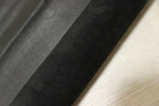 ds25円！新入荷！ピックスウェード　ブラック　104ds