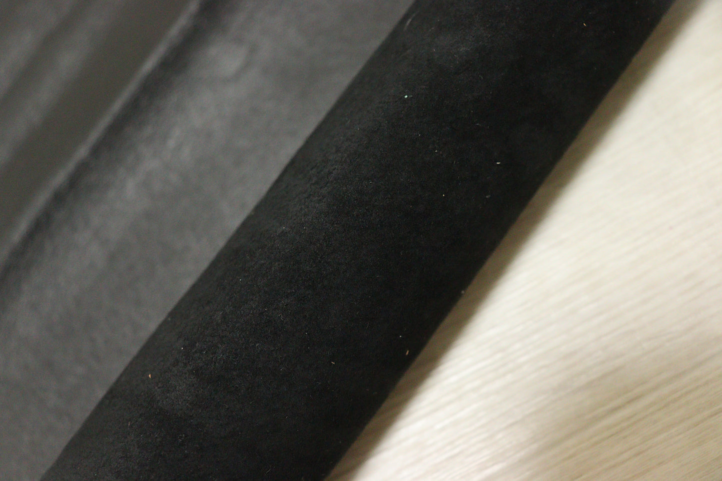 ds25円！新入荷！ピックスウェード　ブラック　106ds