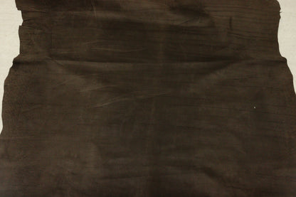 ds25円！新入荷！ピックスウェード　こげ茶　140ds