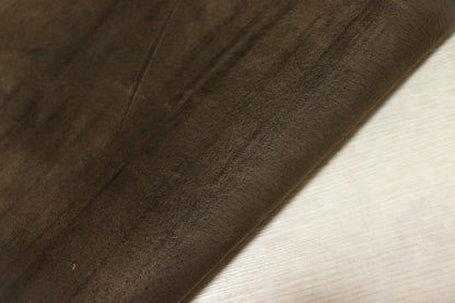 ds25円！新入荷！ピックスウェード　こげ茶　140ds