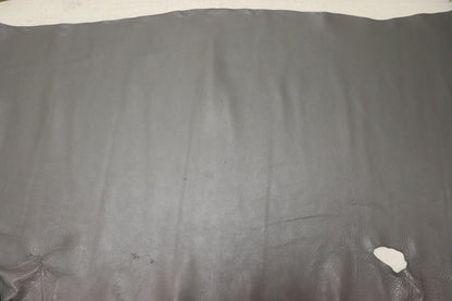 ds25円！新入荷！やや訳あり　もちもち　シュリンク加工　ライトグレー　211ds