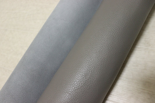 ds25円！新入荷！やや訳あり　もちもち　シュリンク加工　ライトグレー　211ds