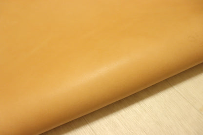 ds70円！新入荷!上質 オイルヌメ　生成り　染料仕上げ　ショルダー　149ds