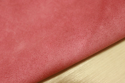ds25円！SALE!キップベロア　ローズピンク　130ds
