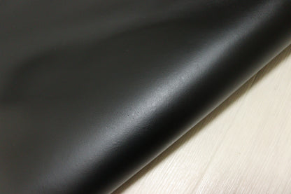 ds28円！新入荷！顔料仕上げ 　ブラック　230ds